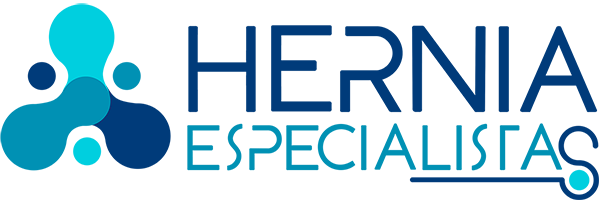 Hernia Especialistas de El Salvador